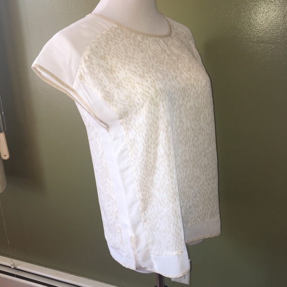 NWT Banana Republic PS - Picture 2 of 6